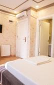 Туры в отель Dymar Hotel Туры в отель Dymar Hotel