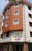 Туры в отель Golden Siyav Hotel Туры в отель Golden Siyav Hotel