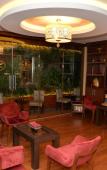 Туры в отель Golden Siyav Hotel Туры в отель Golden Siyav Hotel