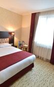 Туры в отель Golden Siyav Hotel Туры в отель Golden Siyav Hotel