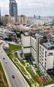 Туры в отель Antwell Hotel Туры в отель Antwell Hotel