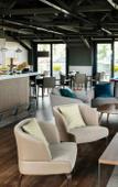 Туры в отель Antwell Hotel Туры в отель Antwell Hotel
