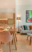 Туры в отель Antwell Hotel Туры в отель Antwell Hotel