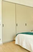 Туры в отель Antwell Hotel Туры в отель Antwell Hotel