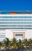 Туры в отель Canopy by Hilton Cancun La Isla Туры в отель Canopy by Hilton Cancun La Isla