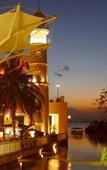 Туры в отель Canopy by Hilton Cancun La Isla Туры в отель Canopy by Hilton Cancun La Isla