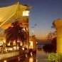 Туры в отель Canopy by Hilton Cancun La Isla, оператор Anex Tour