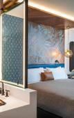 Туры в отель Canopy by Hilton Cancun La Isla Туры в отель Canopy by Hilton Cancun La Isla