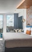 Туры в отель Canopy by Hilton Cancun La Isla Туры в отель Canopy by Hilton Cancun La Isla