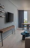 Туры в отель Canopy by Hilton Cancun La Isla Туры в отель Canopy by Hilton Cancun La Isla