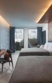 Туры в отель Canopy by Hilton Cancun La Isla Туры в отель Canopy by Hilton Cancun La Isla