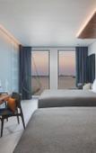 Туры в отель Canopy by Hilton Cancun La Isla Туры в отель Canopy by Hilton Cancun La Isla