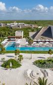Туры в отель Chable Maroma Туры в отель Chable Maroma