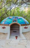 Туры в отель Chable Maroma Туры в отель Chable Maroma