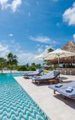 Туры в отель Chable Maroma Туры в отель Chable Maroma