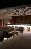 Туры в отель Chable Maroma Туры в отель Chable Maroma