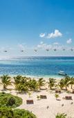 Туры в отель Chable Maroma Туры в отель Chable Maroma