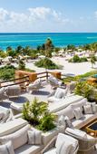 Туры в отель Chable Maroma Туры в отель Chable Maroma