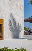 Туры в отель Chable Maroma Туры в отель Chable Maroma