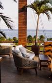 Туры в отель Chable Maroma Туры в отель Chable Maroma