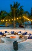 Туры в отель Chable Maroma Туры в отель Chable Maroma