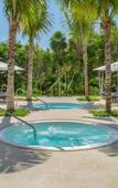Туры в отель Chable Maroma Туры в отель Chable Maroma