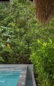 Туры в отель Chable Maroma Туры в отель Chable Maroma