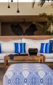 Туры в отель Chable Maroma Туры в отель Chable Maroma