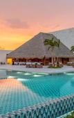Туры в отель Chable Maroma Туры в отель Chable Maroma
