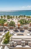 Туры в отель Chable Maroma Туры в отель Chable Maroma