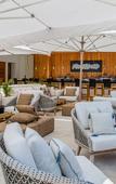 Туры в отель Chable Maroma Туры в отель Chable Maroma