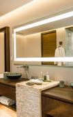 Туры в отель Chable Maroma Туры в отель Chable Maroma
