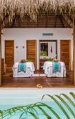 Туры в отель Chable Maroma Туры в отель Chable Maroma