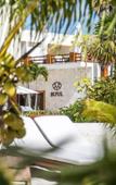 Туры в отель Chable Maroma Туры в отель Chable Maroma