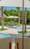 Туры в отель Chable Maroma Туры в отель Chable Maroma