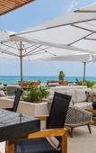 Туры в отель Chable Maroma Туры в отель Chable Maroma