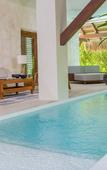 Туры в отель Chable Maroma Туры в отель Chable Maroma