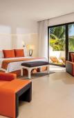 Туры в отель Sunscape Akumal Beach Resort & Spa Туры в отель Sunscape Akumal Beach Resort & Spa