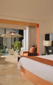 Туры в отель Sunscape Akumal Beach Resort & Spa Туры в отель Sunscape Akumal Beach Resort & Spa
