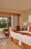 Туры в отель Sunscape Akumal Beach Resort & Spa Туры в отель Sunscape Akumal Beach Resort & Spa