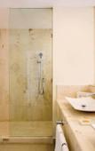 Туры в отель Sunscape Akumal Beach Resort & Spa Туры в отель Sunscape Akumal Beach Resort & Spa