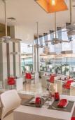 Туры в отель Sunscape Akumal Beach Resort & Spa Туры в отель Sunscape Akumal Beach Resort & Spa