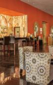 Туры в отель Sunscape Akumal Beach Resort & Spa Туры в отель Sunscape Akumal Beach Resort & Spa