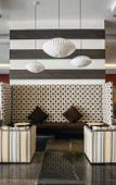 Туры в отель Sunscape Akumal Beach Resort & Spa Туры в отель Sunscape Akumal Beach Resort & Spa