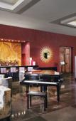Туры в отель Sunscape Akumal Beach Resort & Spa Туры в отель Sunscape Akumal Beach Resort & Spa