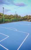 Туры в отель Sunscape Akumal Beach Resort & Spa Туры в отель Sunscape Akumal Beach Resort & Spa