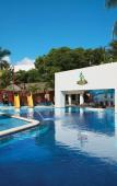 Туры в отель Sunscape Akumal Beach Resort & Spa Туры в отель Sunscape Akumal Beach Resort & Spa