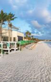 Туры в отель Sunscape Akumal Beach Resort & Spa Туры в отель Sunscape Akumal Beach Resort & Spa