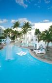 Туры в отель Sunscape Akumal Beach Resort & Spa Туры в отель Sunscape Akumal Beach Resort & Spa