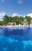 Туры в отель Sunscape Akumal Beach Resort & Spa Туры в отель Sunscape Akumal Beach Resort & Spa